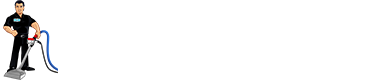 logo Katy TX Carpet Cleaning